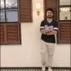 SOURAV MUKHERJEE