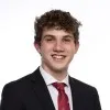 Marcus Wallace