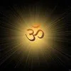 black magic** vashikaran specialist +918107447331