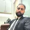 Ankur Shukla