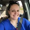 Michelle Jones