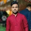 Ashish Singh chauhan