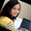 Razaquia Khan