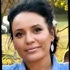 Irina Cowles