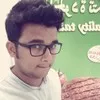 Yadukrishna