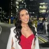 Daniela Rico Prada