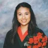 Stephanie Rimando