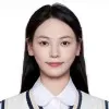 wenyue he