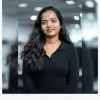 Sakshi Palghat