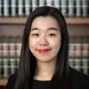 Elaine Fung