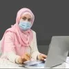 NABILA AHMAD