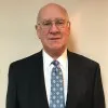 Kurt Pomrenke