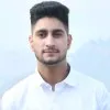 Aniket Sharma