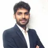 Manish Chourasiya