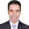 Mohamed Abdel Mawgoud Farrag