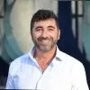David Azevedo