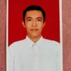 Candra Aditia