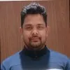 Sunil Kumar Yadav