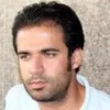 Massoud Asgari