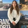 Catalina Jerez Bustos