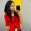shweta kharode