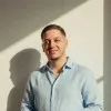Oussama Brahmi