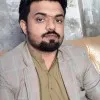 HAFIZ SHAHZAD AHMAD