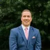 Dylan Fetsch