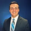 Logan McCoy