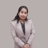 Sayali Kaldate