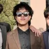 Gavin Wong