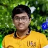 shlok majmundar