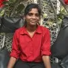 Mohanapriya