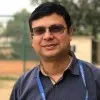 Deepak Sharma