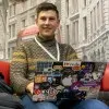 Bogdan Omelchenko