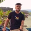 Abhay Jain