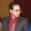 Hassan Azhar