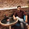 Sayak Sen
