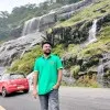 Vikas Pentakota