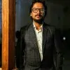 Mustajab Rafiq