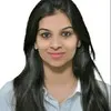 Apurva Govind