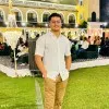 Nikhil Sahu