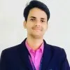Ritik Kumar