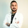Youssef Al Ghareeb