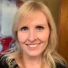 Krista Drinkward