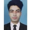 Mir Shahid