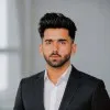 Zeeshan Abbasi