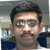 radhakrishna anala