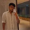 Soumyadeep Dafadar