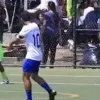 Zidane Mohammed